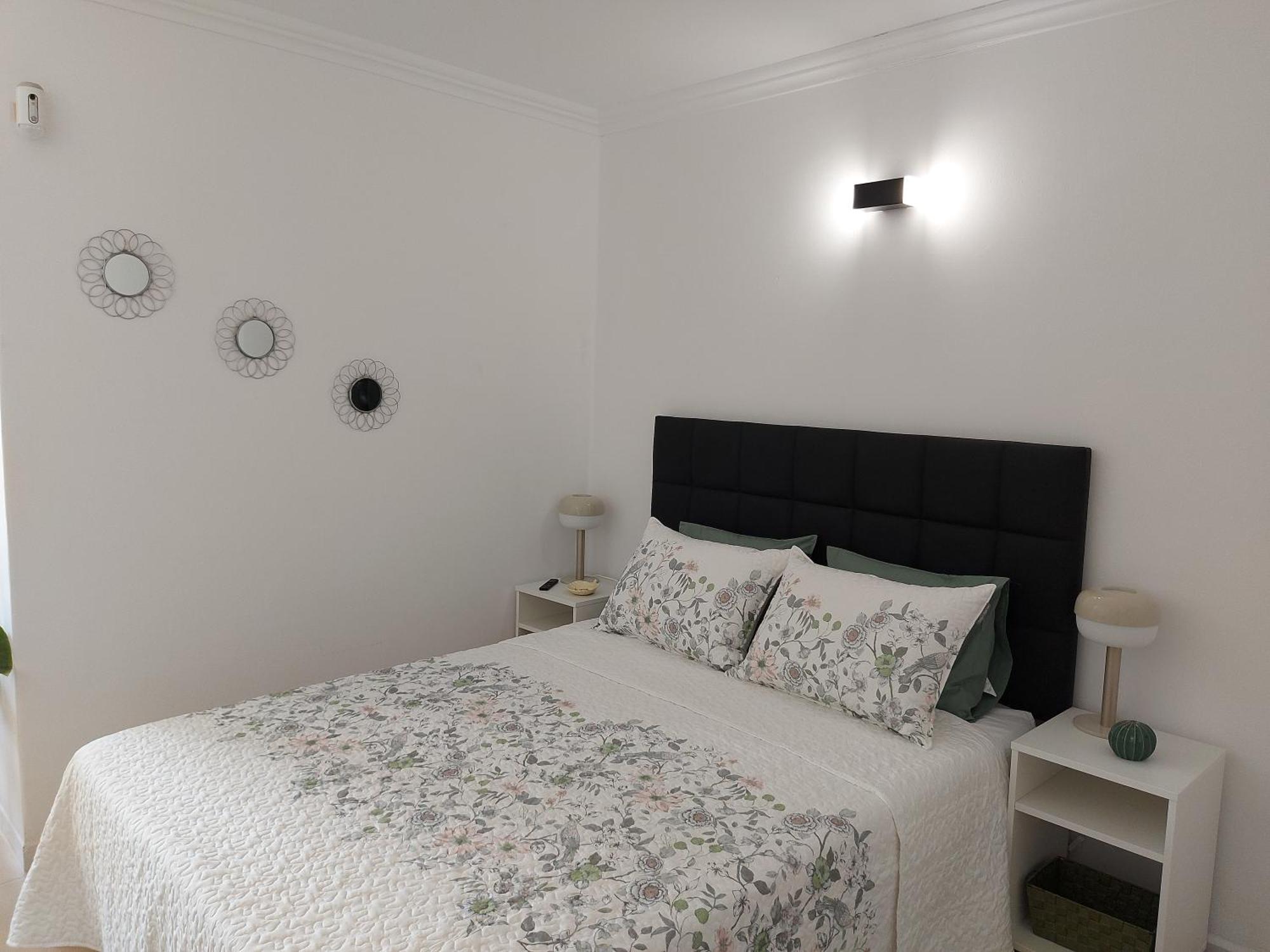 Apartamento Golf Del Sur San Miguel de Abona Dış mekan fotoğraf