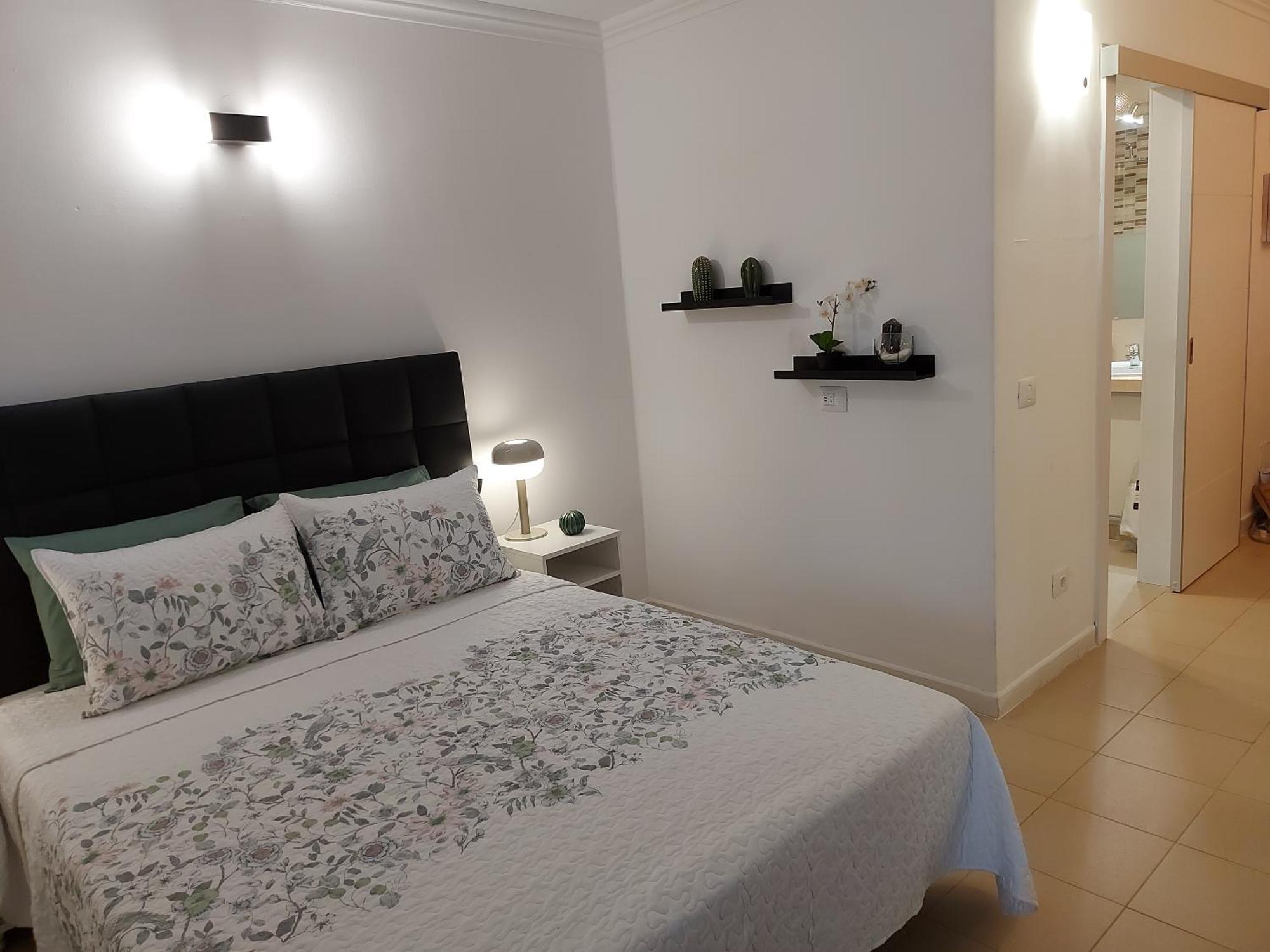 Apartamento Golf Del Sur San Miguel de Abona Dış mekan fotoğraf